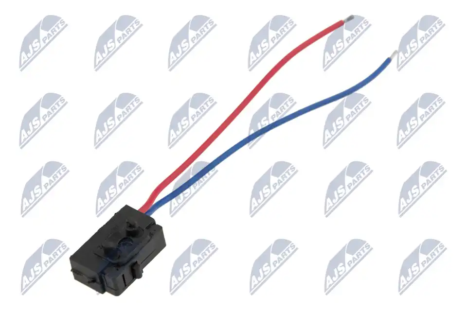 NTY EZC-VW-261