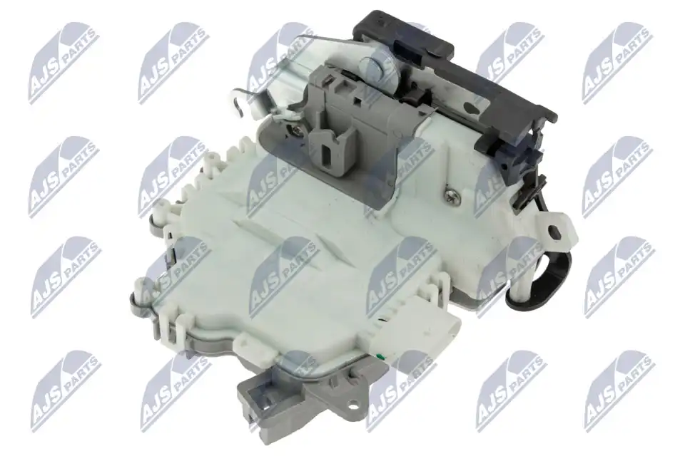 NTY EZC-VW-262