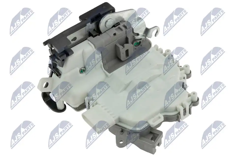 NTY EZC-VW-263