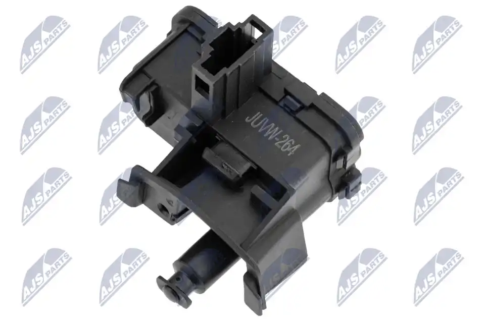 NTY EZC-VW-264