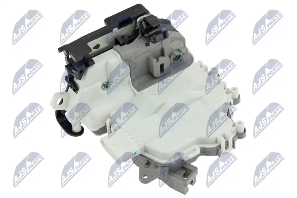 NTY EZC-VW-266