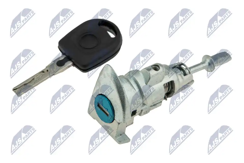 NTY EZC-VW-284