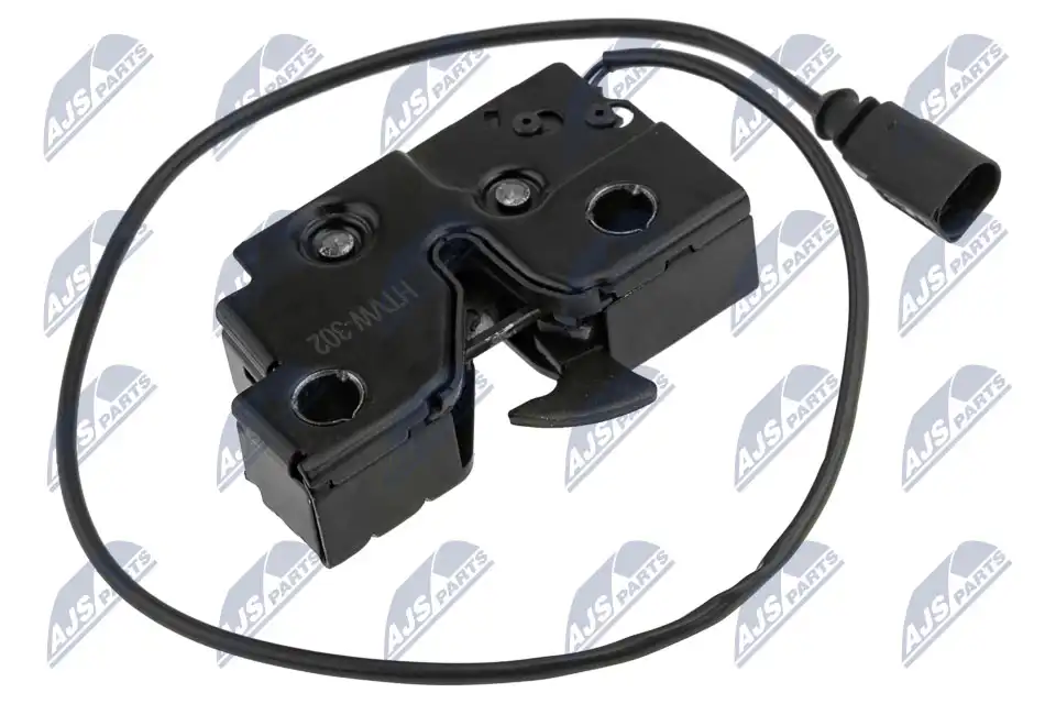 NTY EZC-VW-302