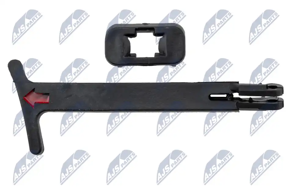 NTY EZC-VW-324