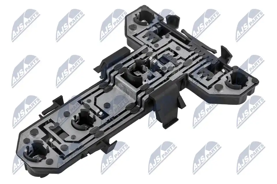 NTY EZC-VW-357