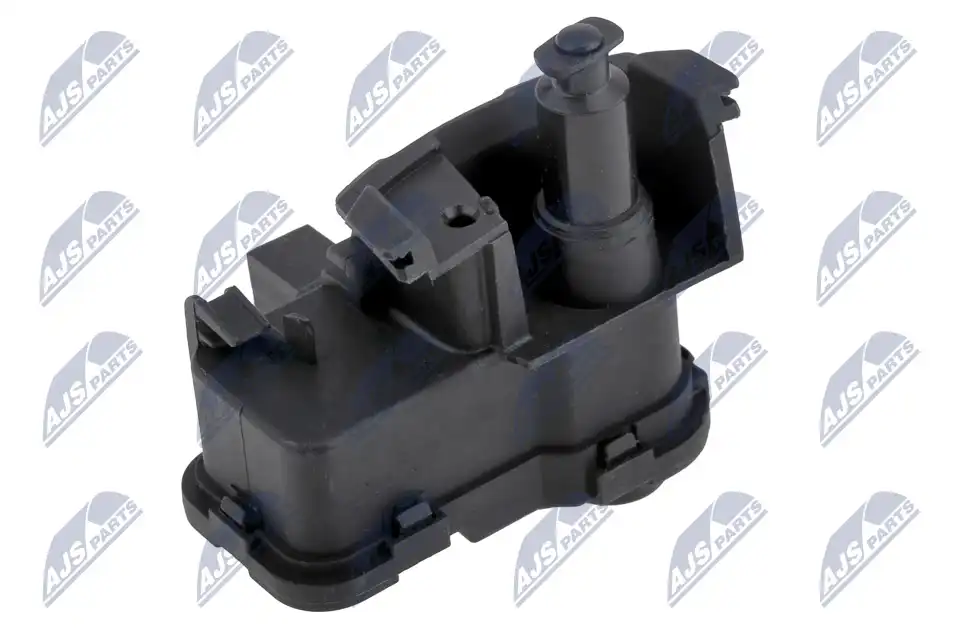 NTY EZC-VW-360