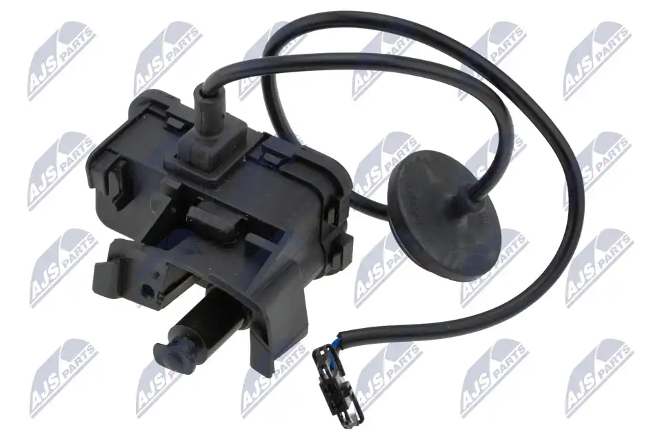 NTY EZC-VW-444