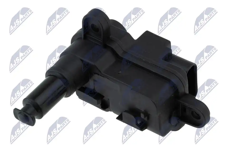 NTY EZC-VW-446