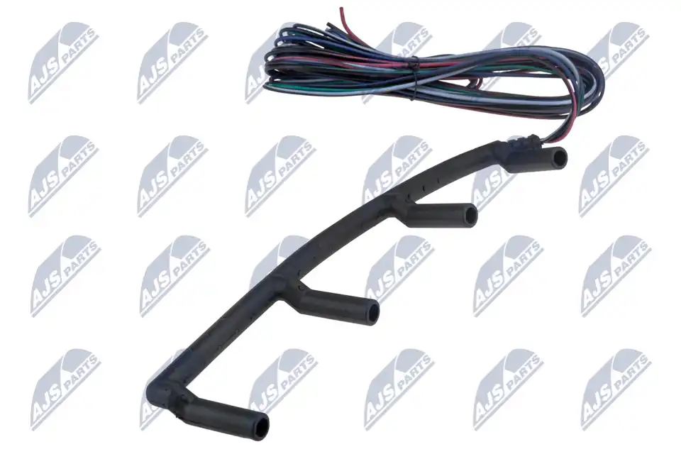 NTY EZP-AU-002