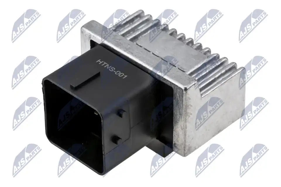 NTY EZP-NS-001