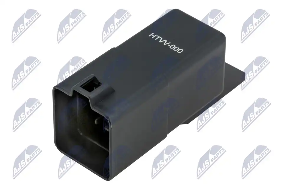 NTY EZP-VV-000