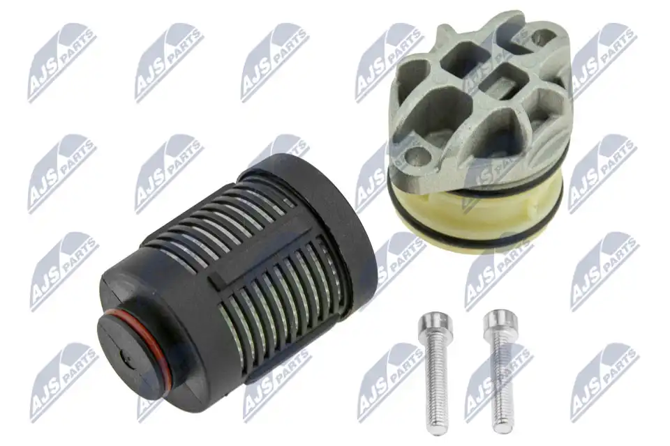 NTY FHO-VW-002