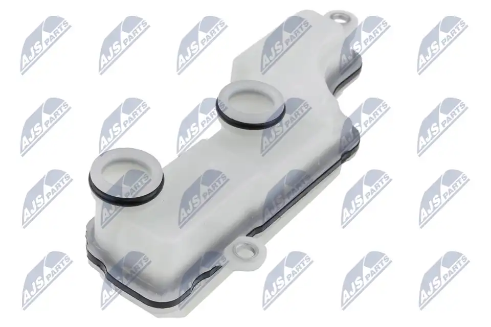 NTY FSF-AU-014