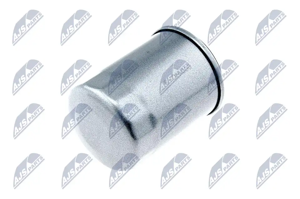 NTY FSF-CH-000
