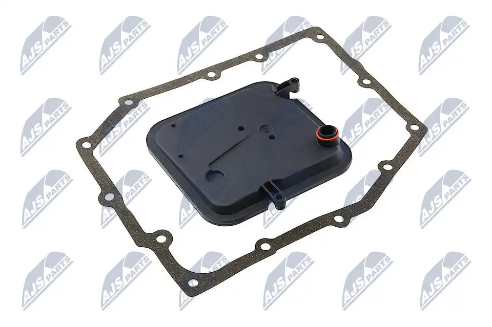 NTY FSF-CH-002