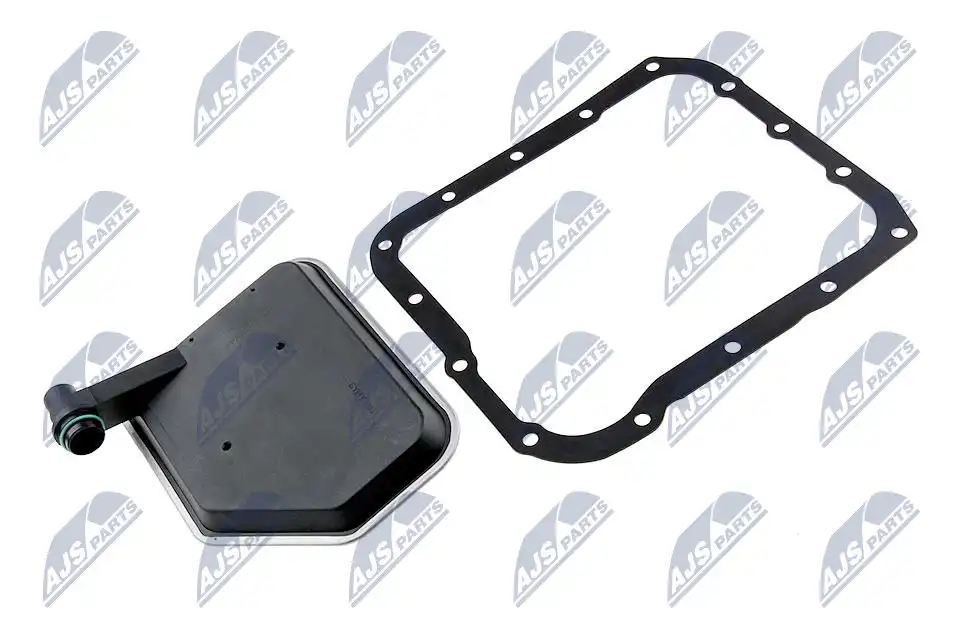 NTY FSF-HY-003