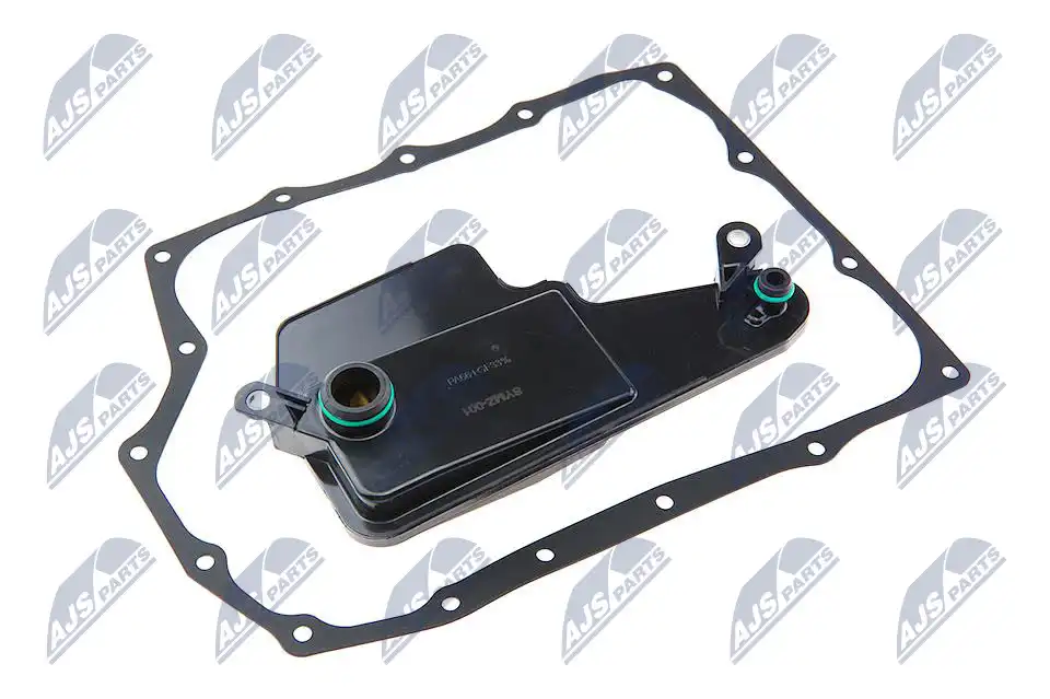 NTY FSF-MZ-001
