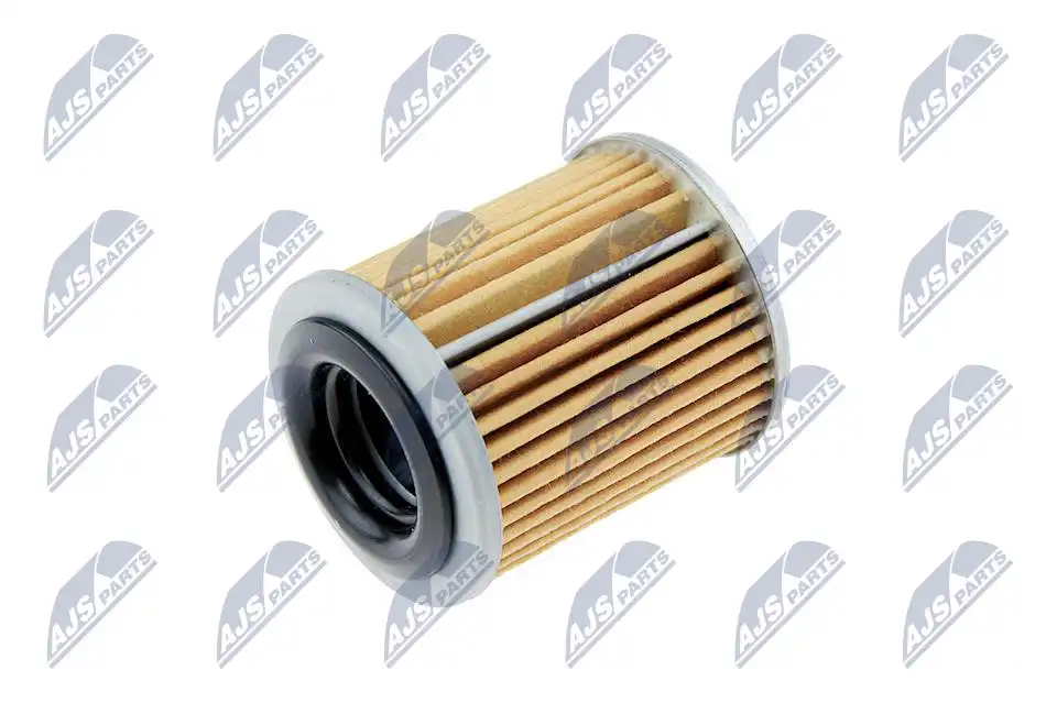 NTY FSF-NS-010