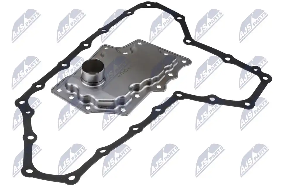 NTY FSF-NS-013