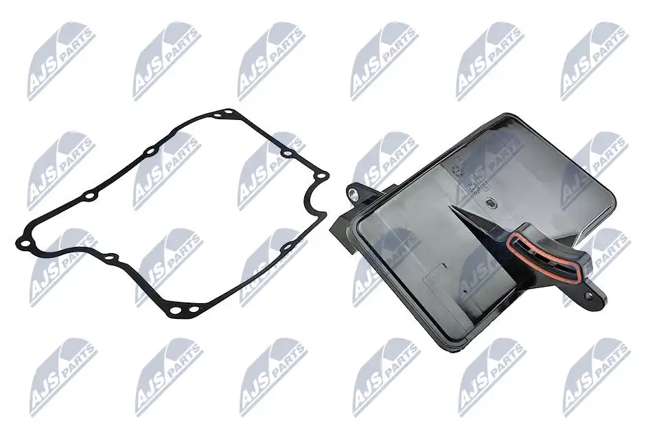 NTY FSF-PL-001