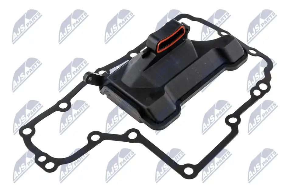 NTY FSF-PL-003