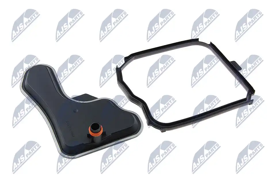 NTY FSF-RE-001