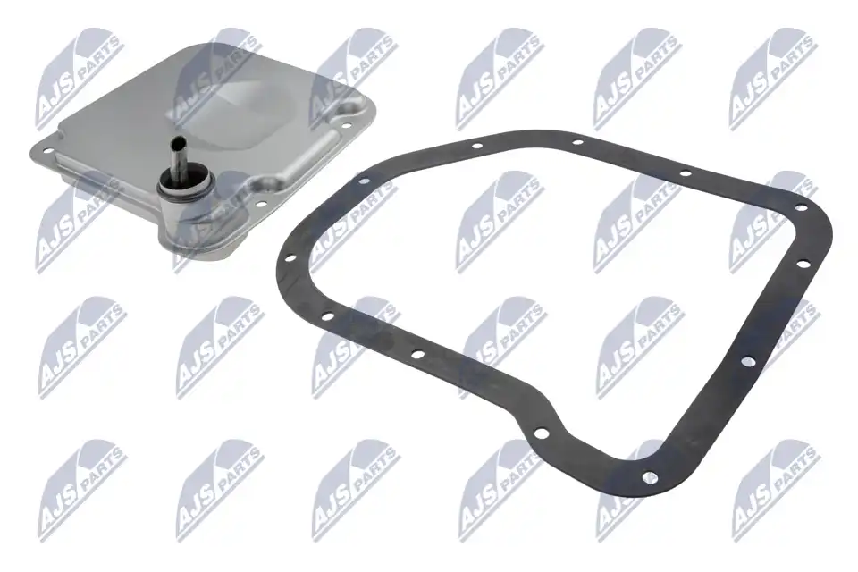 NTY FSF-SB-005