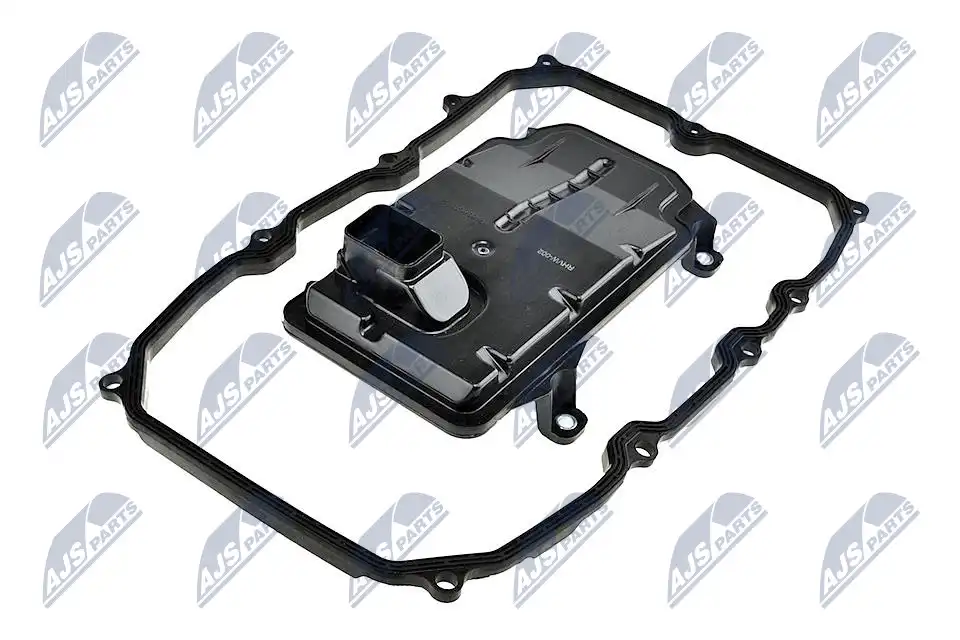 NTY FSF-VW-002