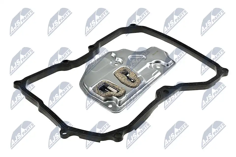 NTY FSF-VW-003