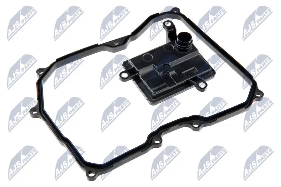 NTY FSF-VW-006