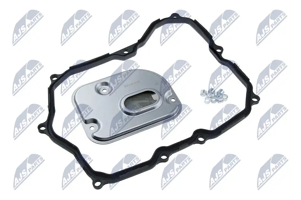 NTY FSF-VW-010