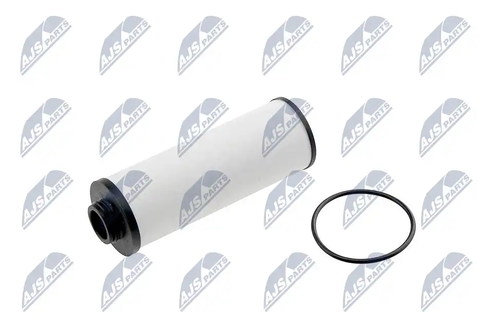 NTY FSF-VW-012