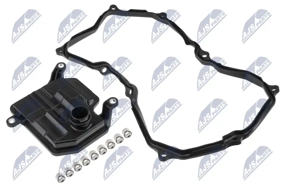 NTY FSF-VW-025