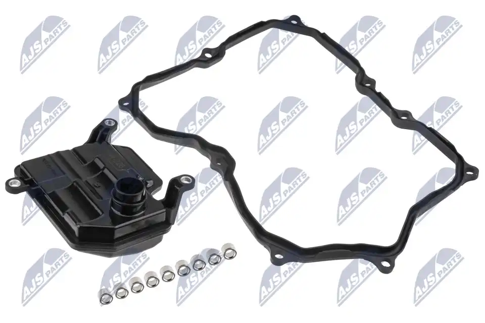 NTY FSF-VW-026