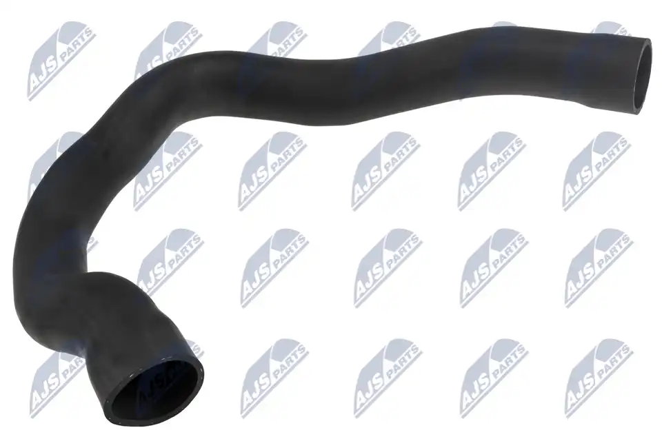 NTY GPP-AR-003