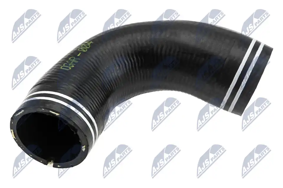 NTY GPP-AR-004