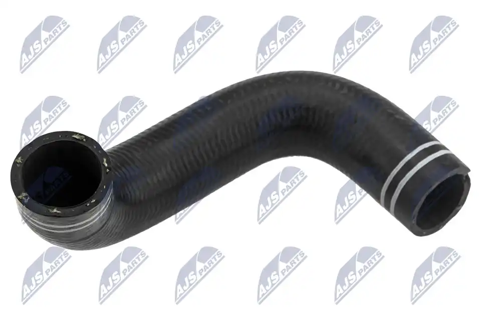 NTY GPP-AR-006