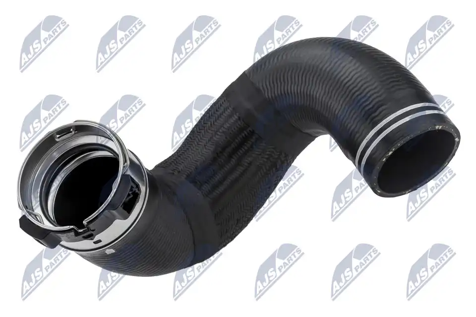 NTY GPP-AR-008