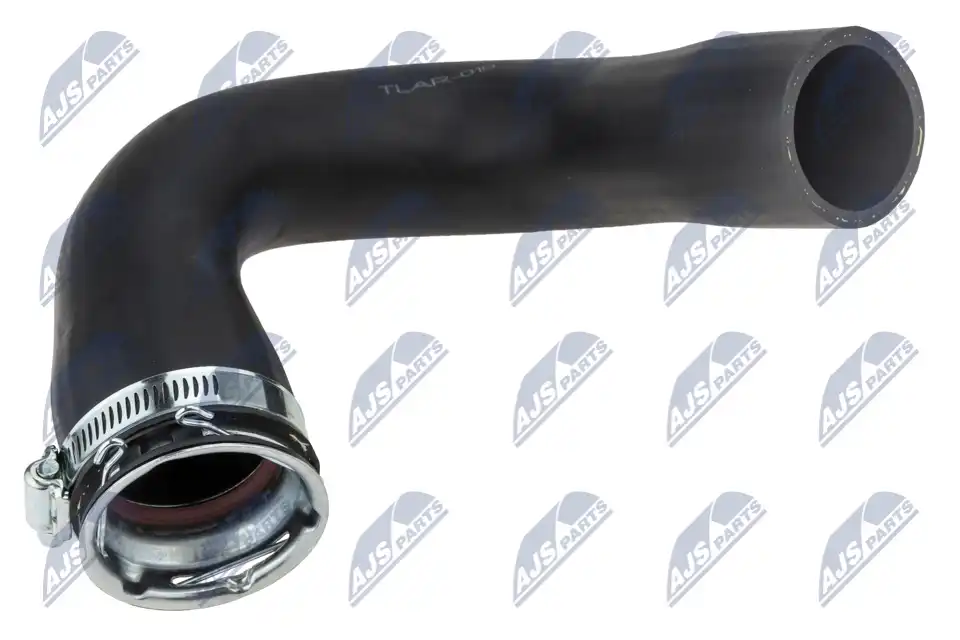 NTY GPP-AR-010