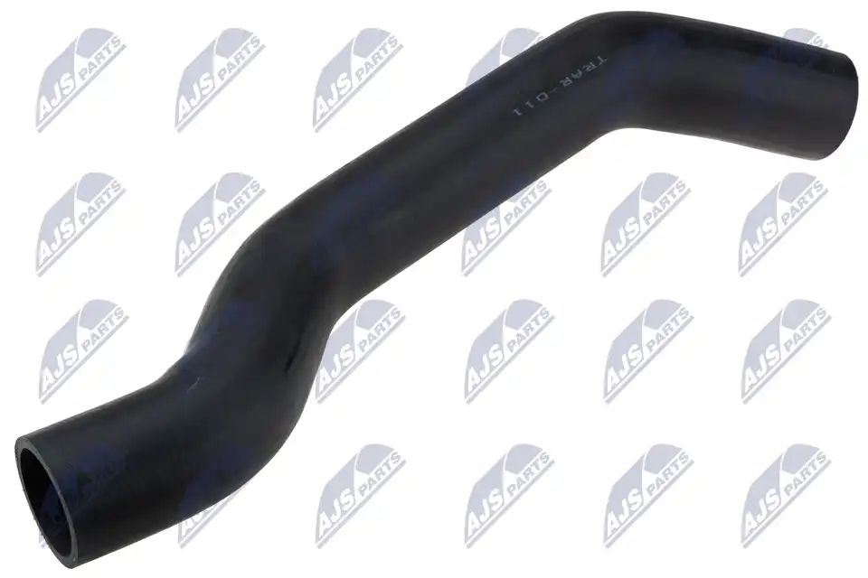 NTY GPP-AR-011