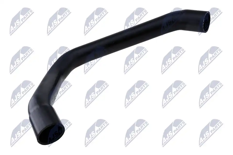 NTY GPP-AR-013