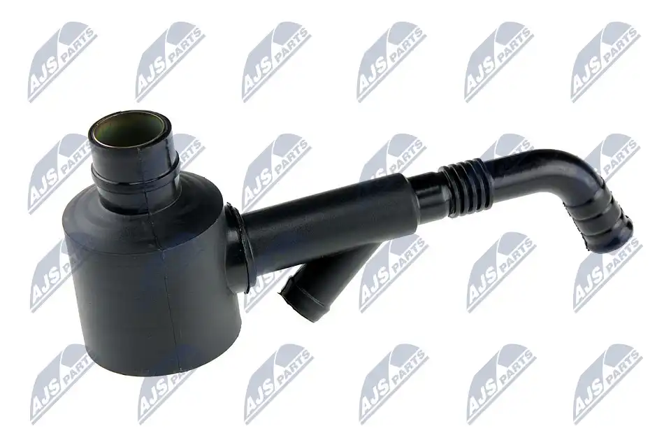 NTY GPP-AU-002