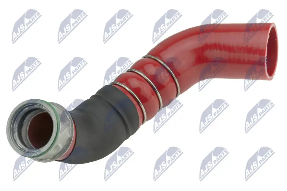 NTY GPP-AU-016