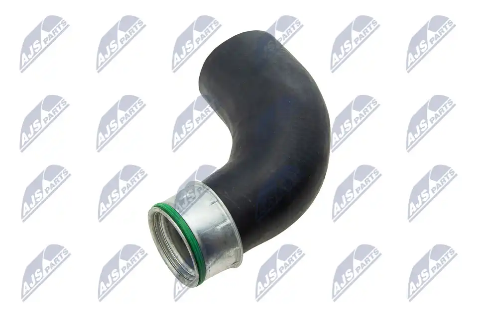 NTY GPP-AU-047