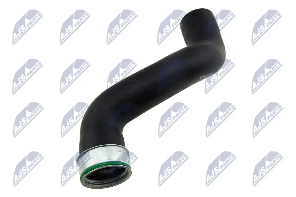 NTY GPP-AU-049