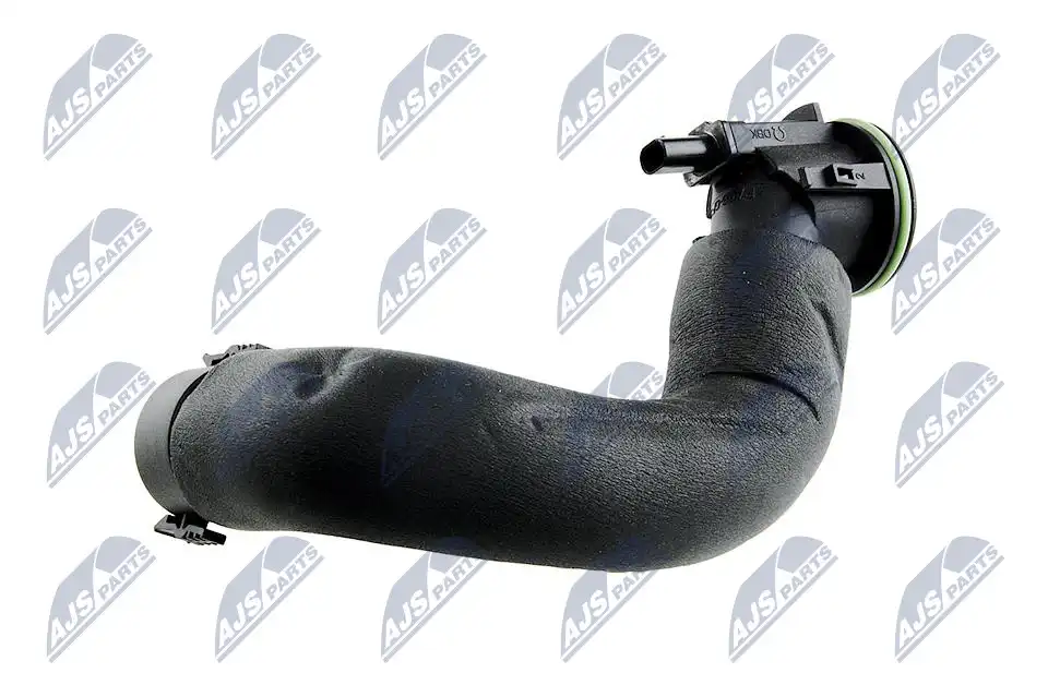 NTY GPP-BM-014
