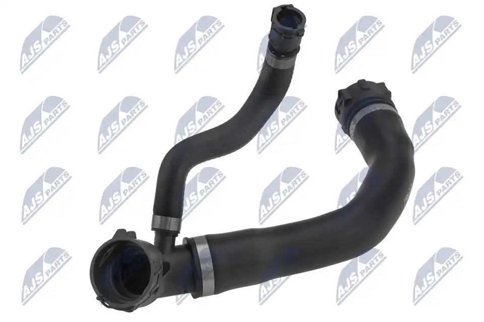 NTY GPP-BM-017
