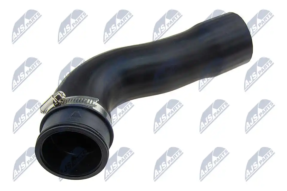 NTY GPP-BM-025