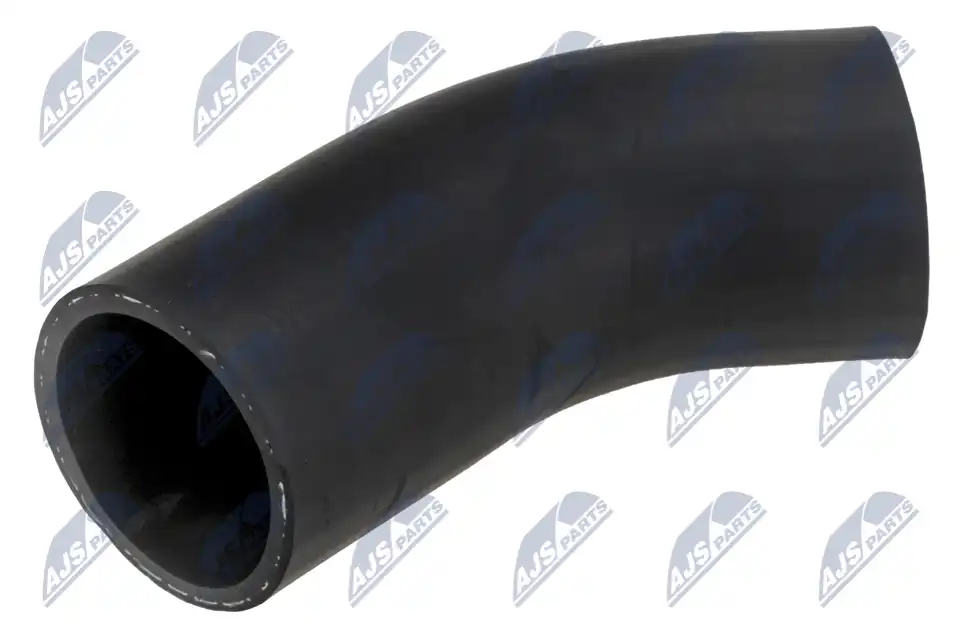 NTY GPP-BM-030