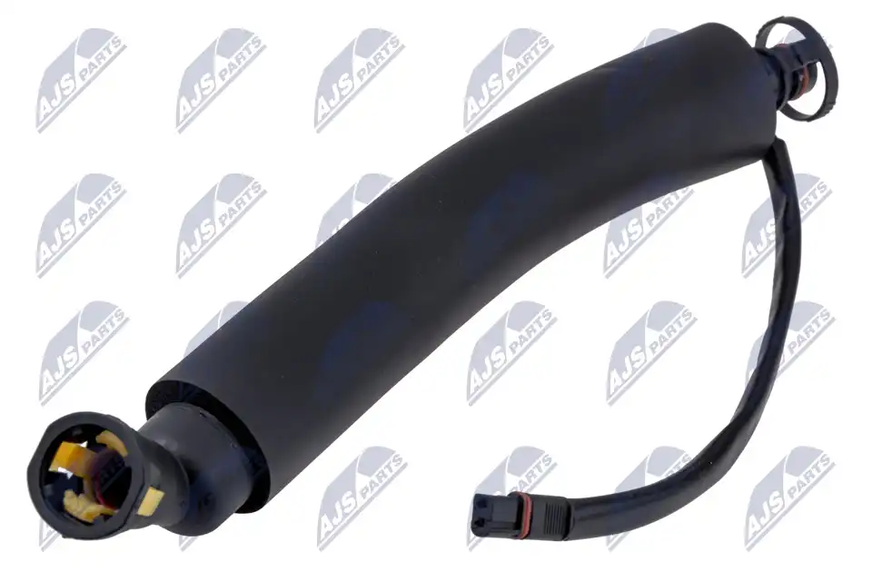 NTY GPP-BM-032